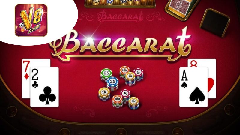 bai-baccarat-vip-v8club
