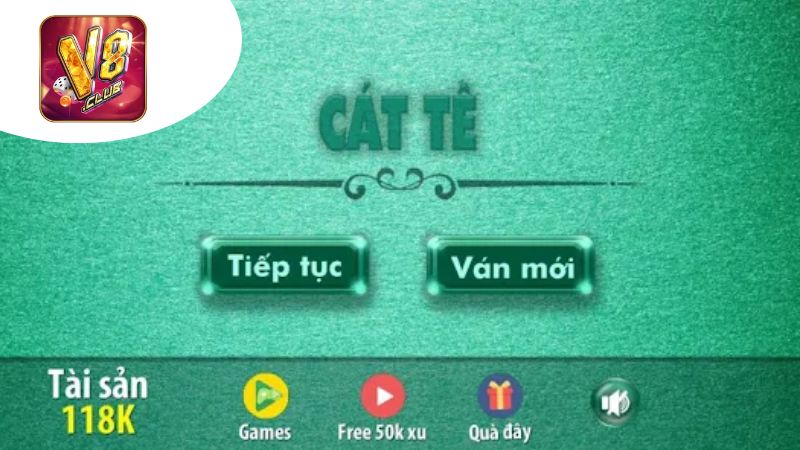 Các lựa chọn tốt nhất cho bài cát tê đổi thưởng