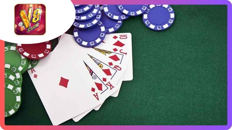 bai-cach-te-doi-thuong