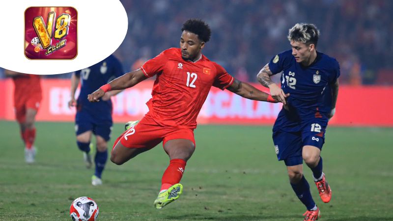 Những Lưu Ý Khi Theo Dõi Bóng Đá Tối Nay