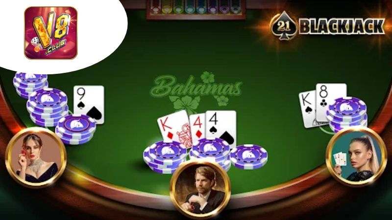 Các Chiến Thuật Hiệu Quả