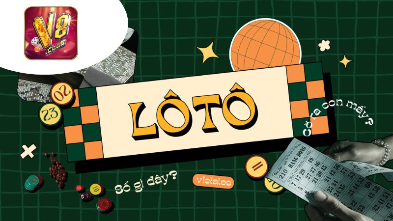 ca-cuoc-vong-loai-loto