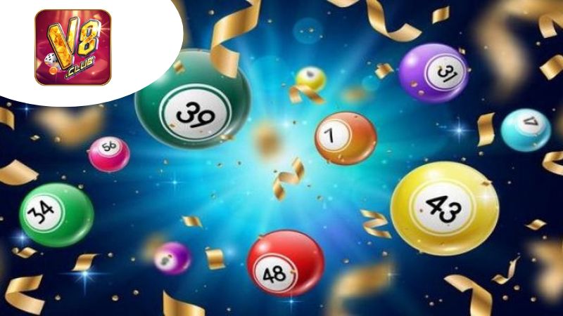 Cách nuôi lô đề ngắn hạn hiệu quả