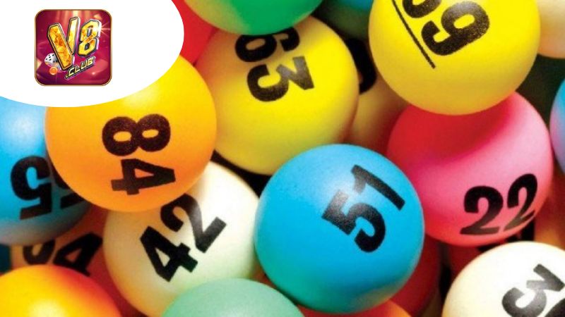 Sử dụng công nghệ hỗ trợ