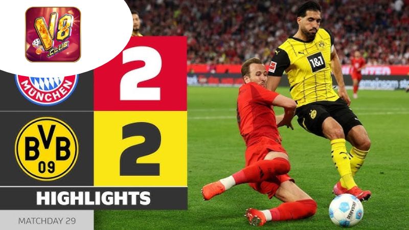 Các trang web uy tín để cược Bundesliga