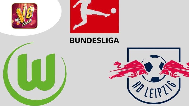 So sánh các loại cược trong Bundesliga
