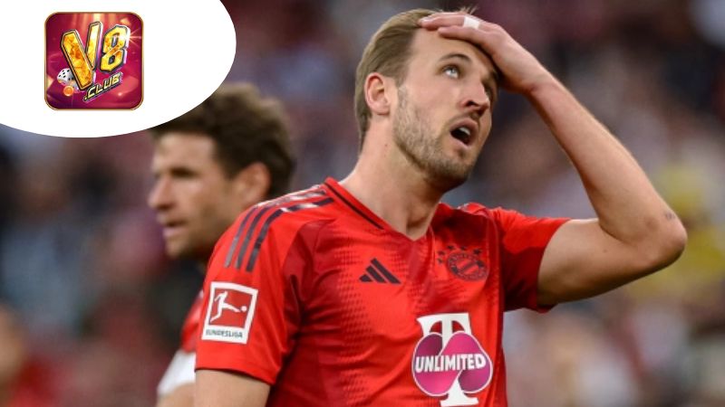 cuoc-bundesliga-chinh-xac