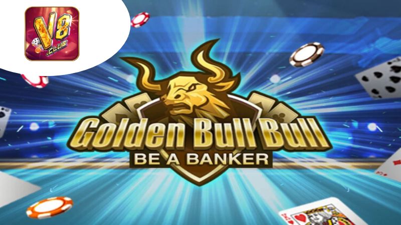 Những Sai Lầm Thường Gặp Khi Chơi Bài Bull Bull