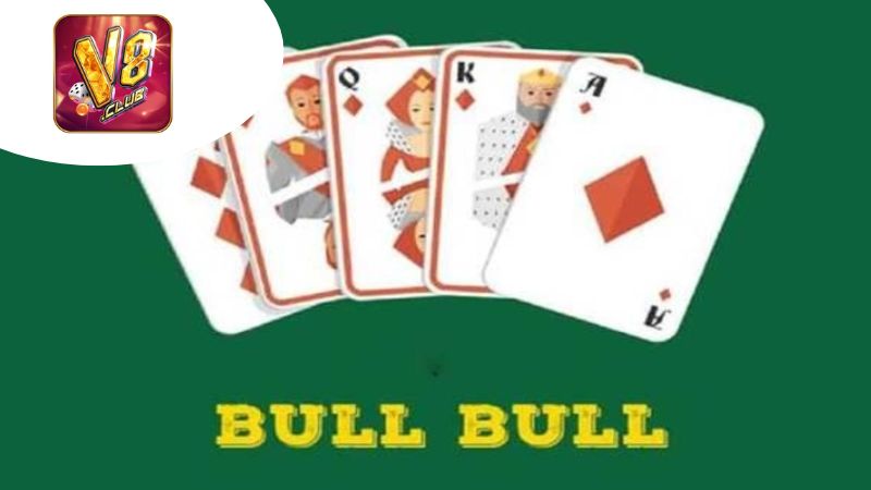 game-bai-bull-bull