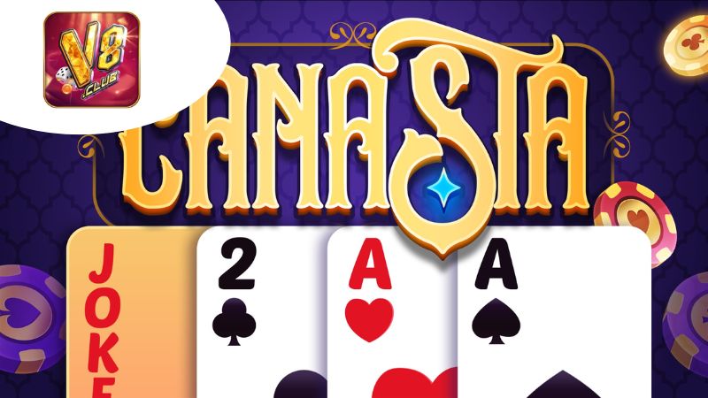 Những Khó Khăn Thường Gặp Khi Chơi Game Bài Canasta