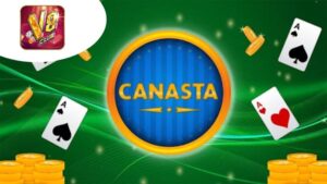 game-bai-canasta