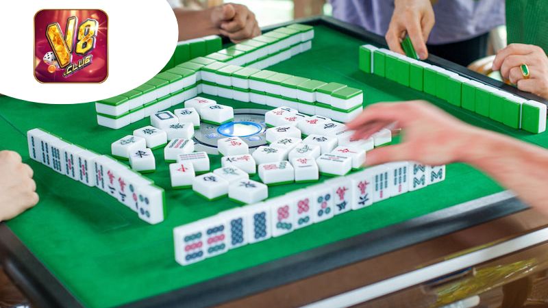 game-mat-chuoc-tai-v8club