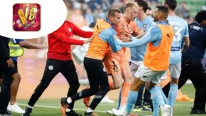 giai-bong-da-uc-a-league