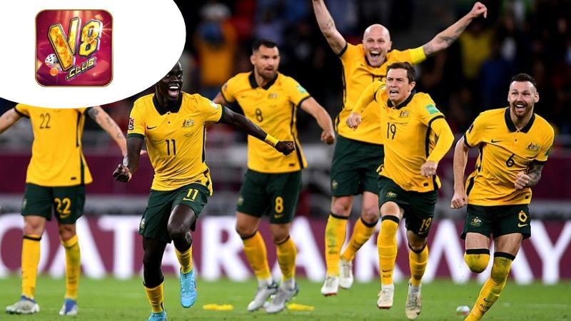 Các sai lầm thường gặp khi đặt cược kèo châu á