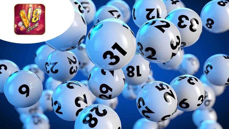 Những lưu ý khi chơi lô gan miền trung