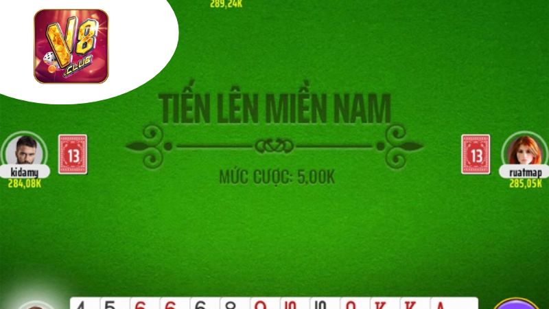 Định nghĩa và ý nghĩa của Tiến lên miền Nam