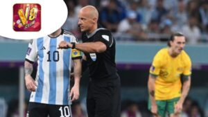 tin-tuc-trong-tai-cup-c1