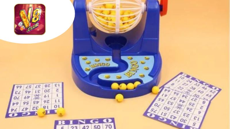 Những Điều Cần Lưu Ý Khi Tham Gia Xổ Số Pháp Loto