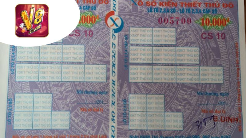 Các Nguồn Thông Tin Về Xổ Số Loto