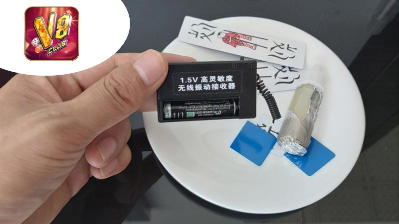 loi-khuyen-khi-tham-gia-tro-choi-xoc-dia-bip-tai-iwin