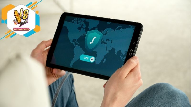 Các biện pháp để bảo vệ về thông tin cá nhân của phía người dùng