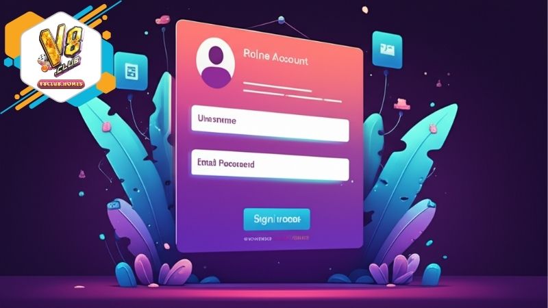 Lợi ích vượt bậc nhận được khi đăng ký V8CLUB