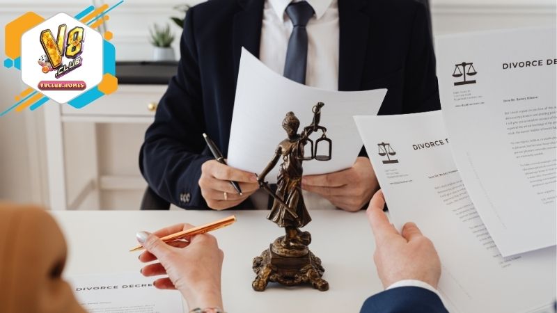 Miễn trừ trách nhiệm có ý nghĩa gì đối với bên phía người chơi?