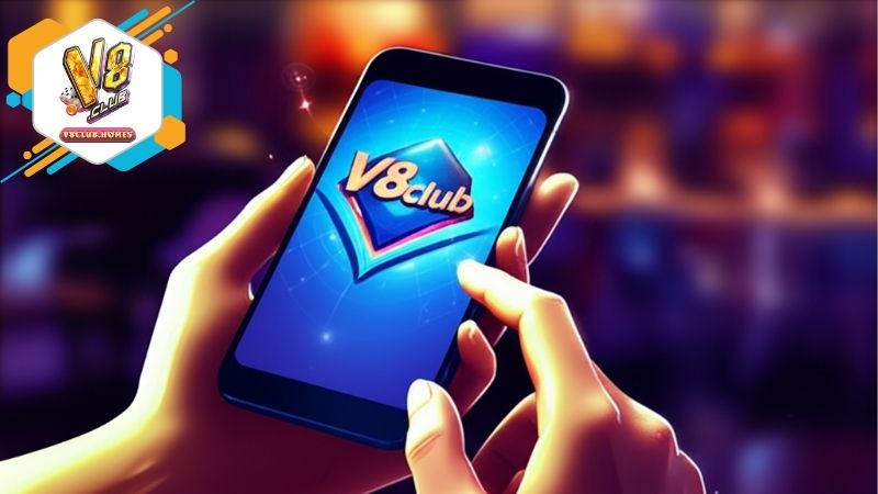 Cách tải app tới cho hệ điều hành iOS