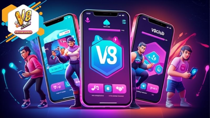 Cách tải app dành riêng cho thiết bị sử dụng Android