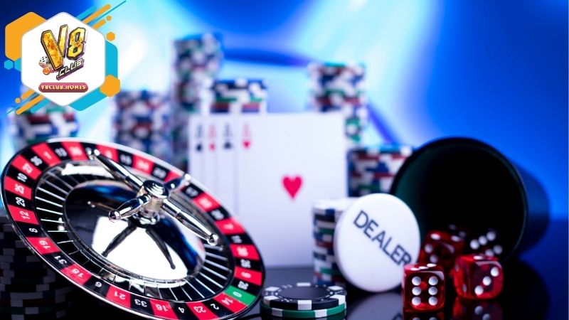 Các dịch vụ và sản phẩm về chúng tôi cung cấp